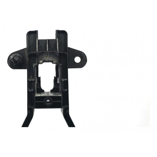 Suporte De Maçaneta Traseira Esquerda Volvo V60 2014 - Traseira