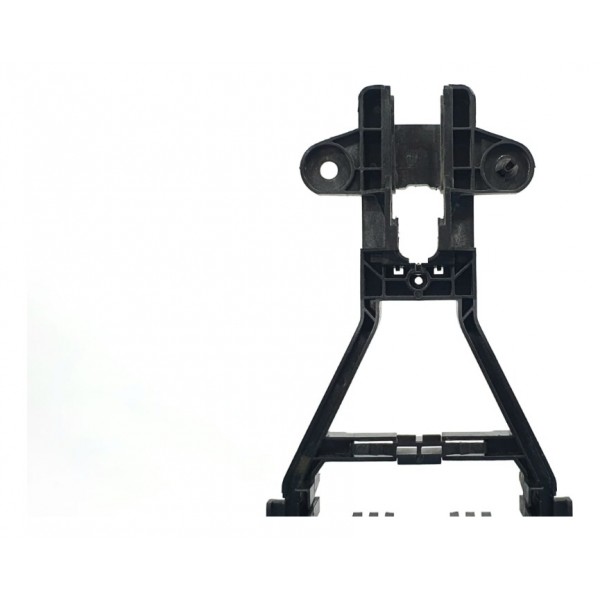 Suporte De Maçaneta Dianteira Esquerda Volvo V60 2014