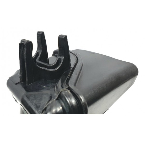 Duto Tubulação Turbina Vw Polo 1.0 Tsi Highline 2020