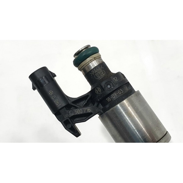 Bico Injetor Combustível Vw Polo 1.0 Tsi Highline 2020