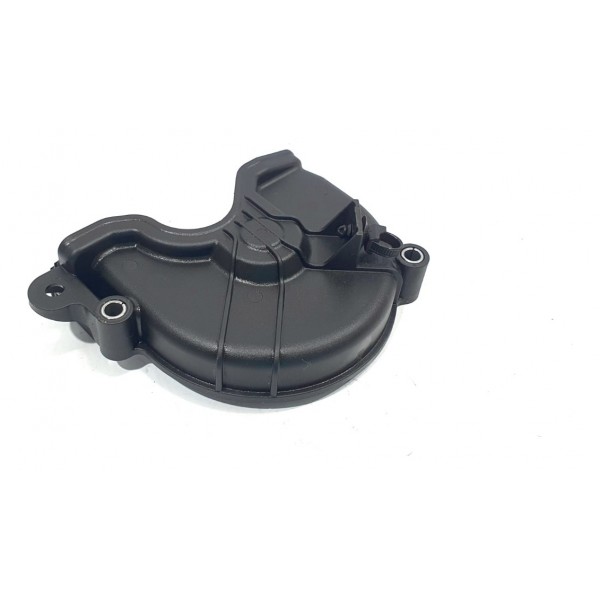 Capa Correia Dentada Vw Polo 1.0 Tsi Highline 2020