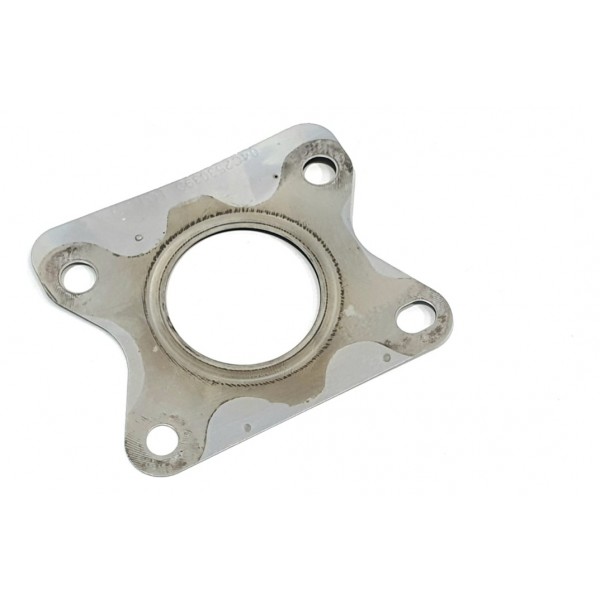 Junta Turbina Vw Polo 1.0 Tsi Highline 2020