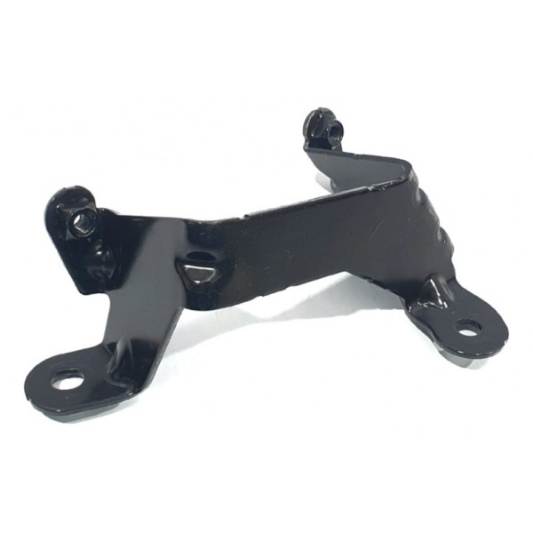 Suporte Bomba De Vácuo Vw Polo 1.0 Tsi Highline 2020