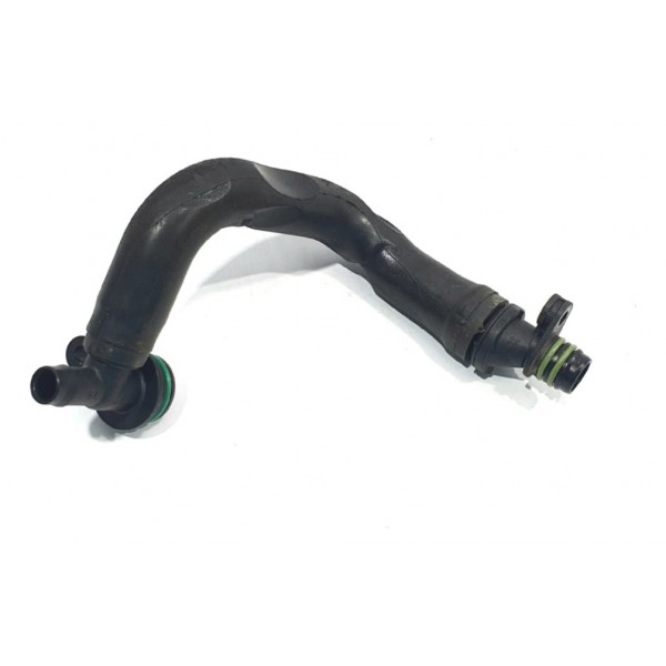 Mangueira Respiro De Óleo Vw Polo 1.0 Tsi Highline 2020