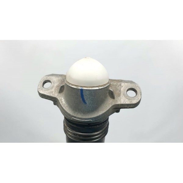 Amortecedor Traseiro Vw Polo 1.0 Tsi Highline 2020