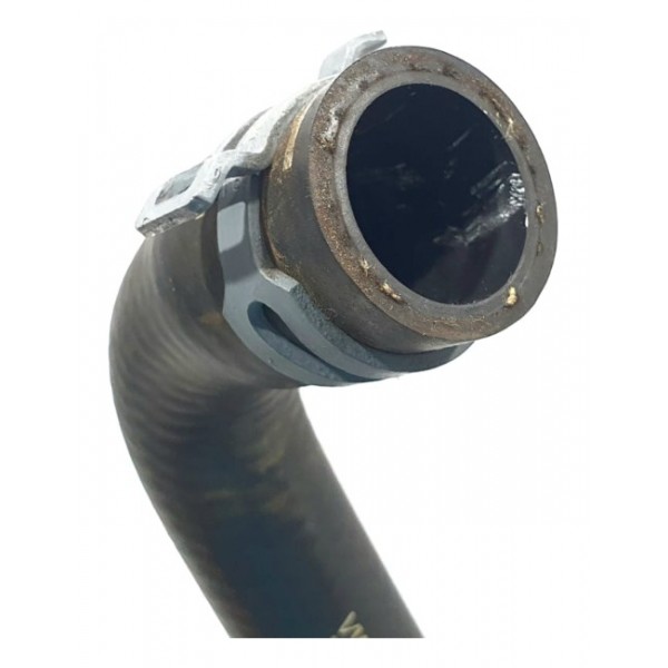 Mangueira Refrigeração Vw Polo 1.0 Tsi Highline 2020