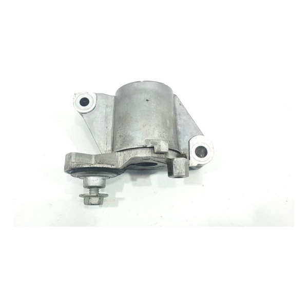 Tensor Esticador Correia Ford Fusion 2.0 2015