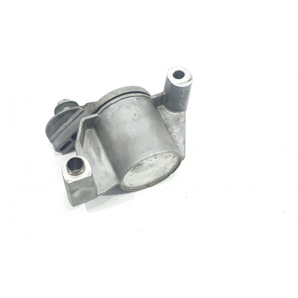 Tensor Esticador Correia Ford Fusion 2.0 2015