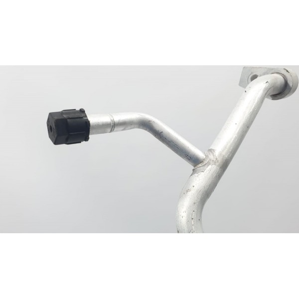 Mangueira Ar Condicionado Ford Fusion 2.0 2015