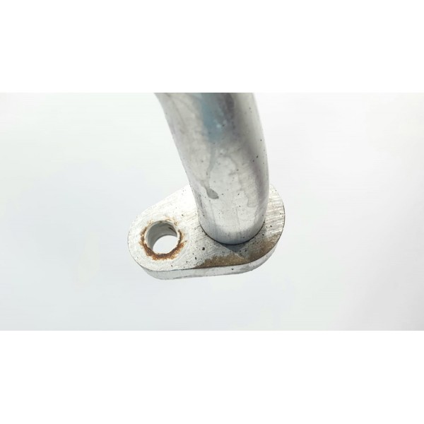 Mangueira Ar Condicionado Ford Fusion 2.0 2015