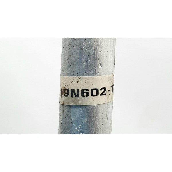 Mangueira Ar Condicionado Ford Fusion 2.0 2015