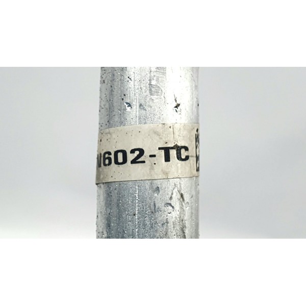 Mangueira Ar Condicionado Ford Fusion 2.0 2015