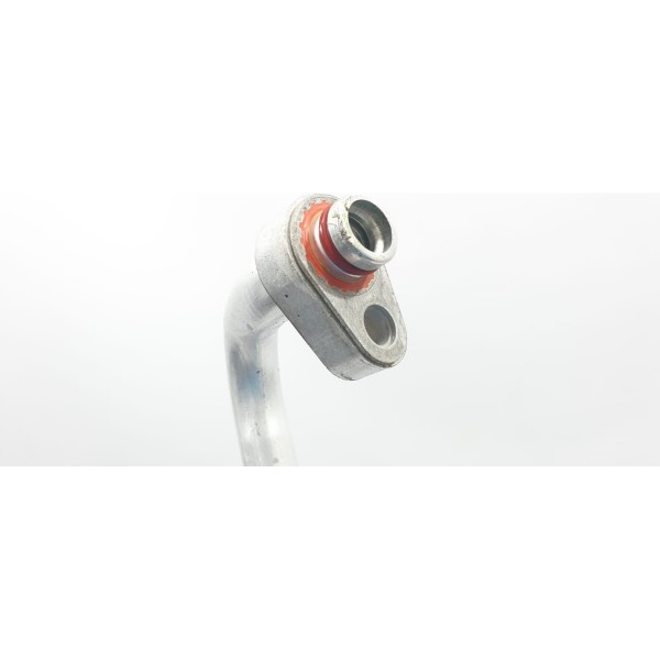 Mangueira Ar Condicionado Ford Fusion 2.0 2015