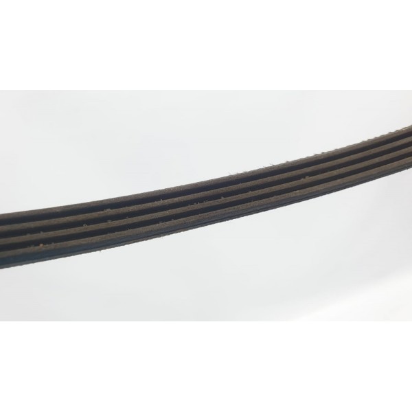 Correia Ar Condicionado Ford Fusion 2.0 2015