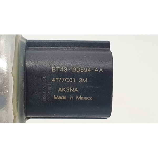 Pressostato Ar Condicionado Ford Fusion 2.0 2015