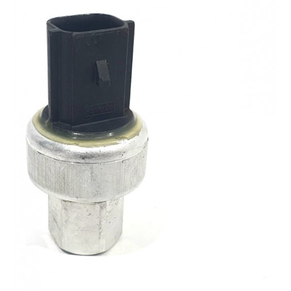 Pressostato Ar Condicionado Ford Fusion 2.0 2015