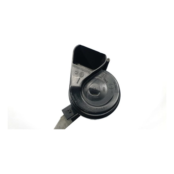 Buzina Vw Touareg V6 3.6 2011