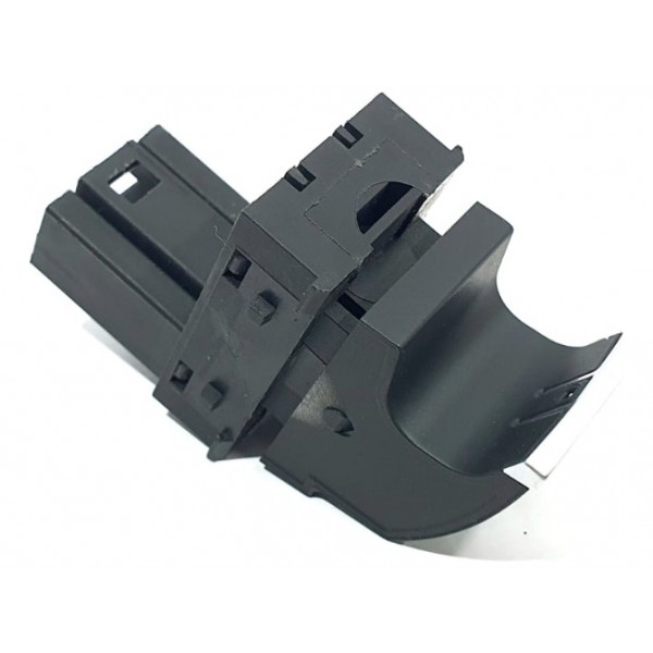 Botão Vidro Elétrico Vw Touareg V6 3.6 2011