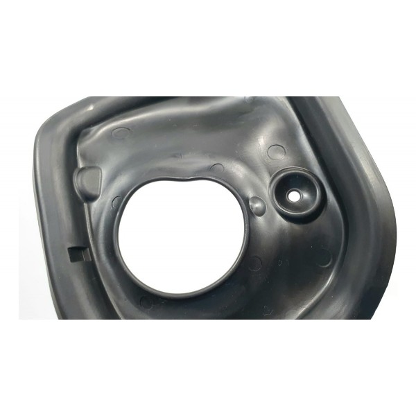 Borracha Bocal Tanque Vw Touareg V6 3.6 2011