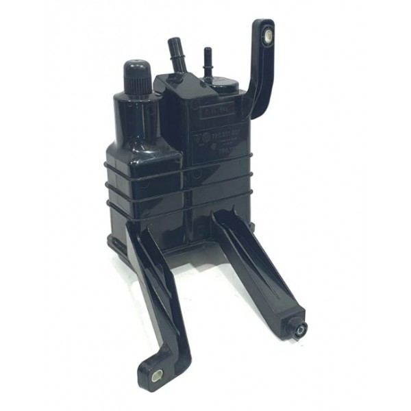 Filtro Canister Vw Touareg V6 3.6 2011