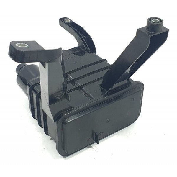 Filtro Canister Vw Touareg V6 3.6 2011