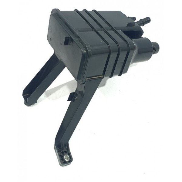 Filtro Canister Vw Touareg V6 3.6 2011