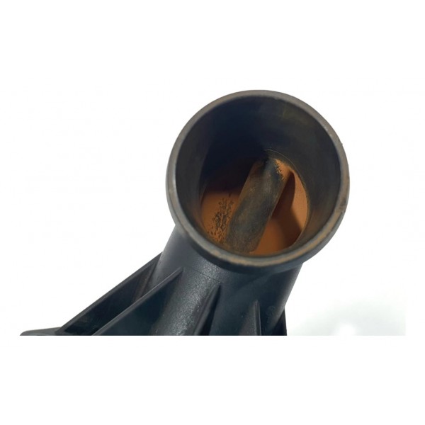 Válvula Termostática Vw Touareg V6 3.6 2011