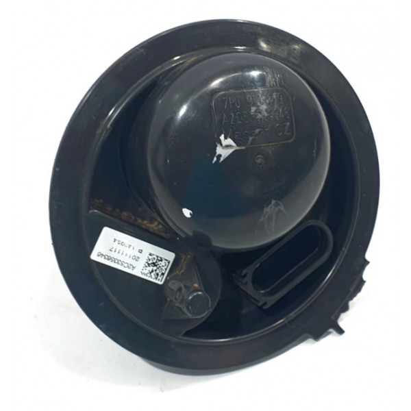 Filtro De Combustível Vw Touareg V6 3.6 2011