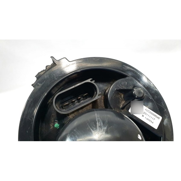 Filtro De Combustível Vw Touareg V6 3.6 2011