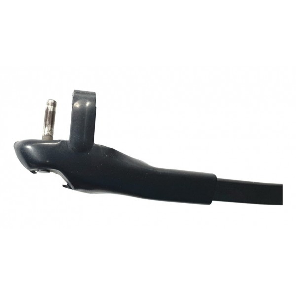 Braço Limpador Para-brisa L/direito Vw Touareg V6 3.6 2011 Direito
