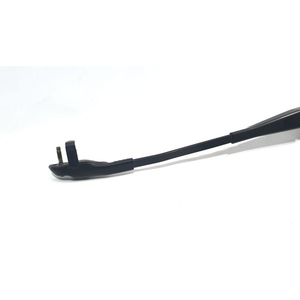 Braço Limpador Para-brisa L/direito Vw Touareg V6 3.6 2011 Direito