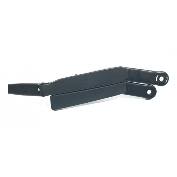 Braço Limpador Para-brisa L/direito Vw Touareg V6 3.6 2011 Direito