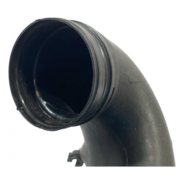 Mangueira Filtro De Ar Vw Touareg V6 3.6 2011