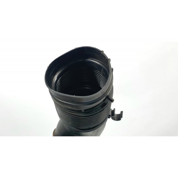 Mangueira Filtro De Ar Vw Touareg V6 3.6 2011