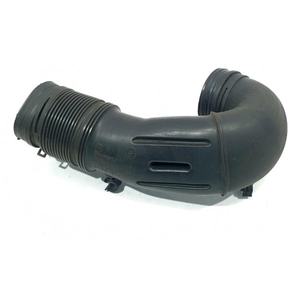 Mangueira Filtro De Ar Vw Touareg V6 3.6 2011