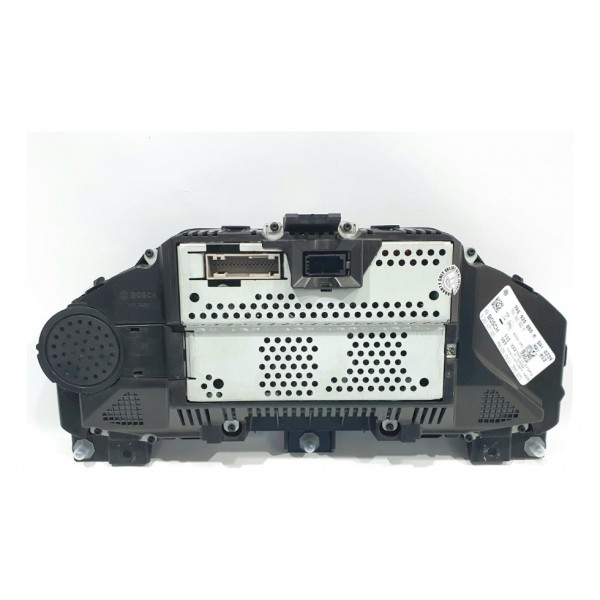 Painel De Instrumentos Vw Touareg V6 3.6 2011