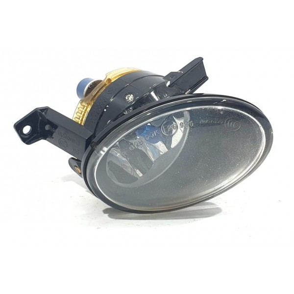 Farol De Milha L/direito Vw Touareg V6 3.6 2011