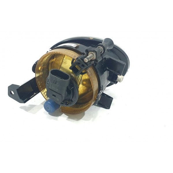 Farol De Milha L/direito Vw Touareg V6 3.6 2011