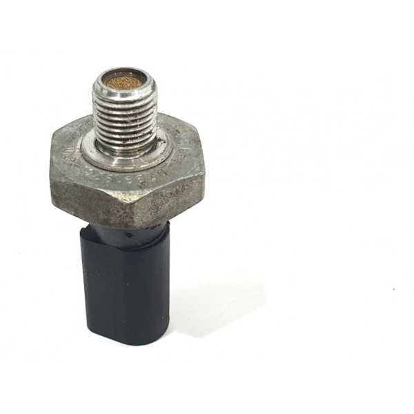 Sensor Pressão De Óleo Vw Touareg V6 3.6 2011