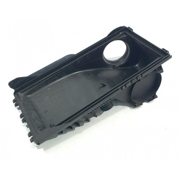 Tampa Caixa Filtro De Ar Vw Touareg V6 3.6 2011