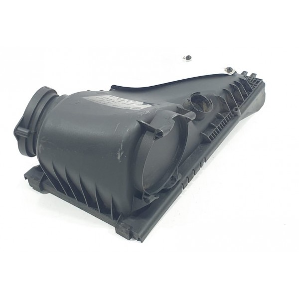 Tampa Caixa Filtro De Ar Vw Touareg V6 3.6 2011