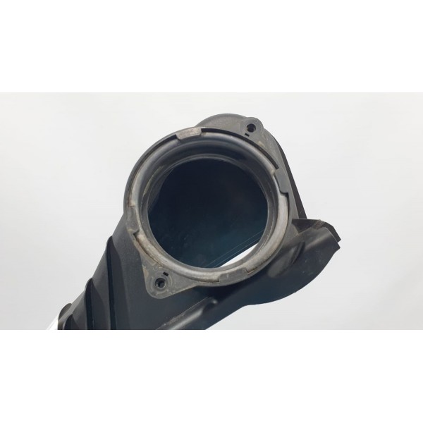 Tampa Caixa Filtro De Ar Vw Touareg V6 3.6 2011