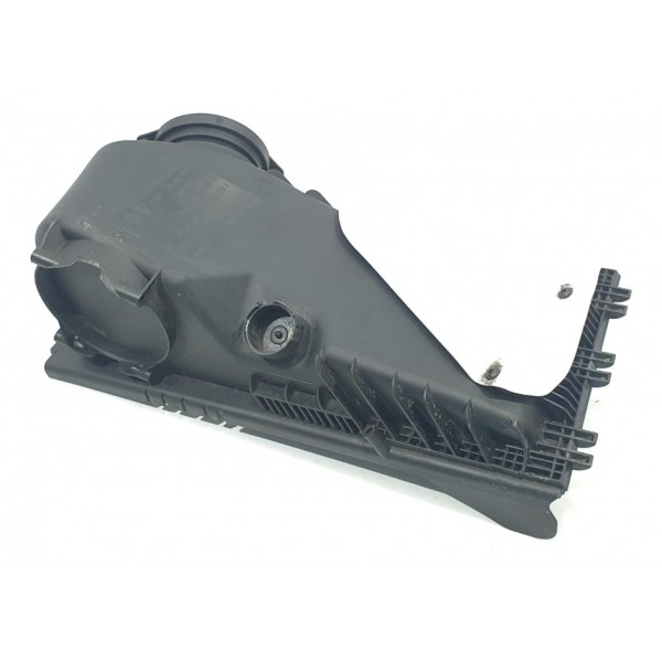 Tampa Caixa Filtro De Ar Vw Touareg V6 3.6 2011