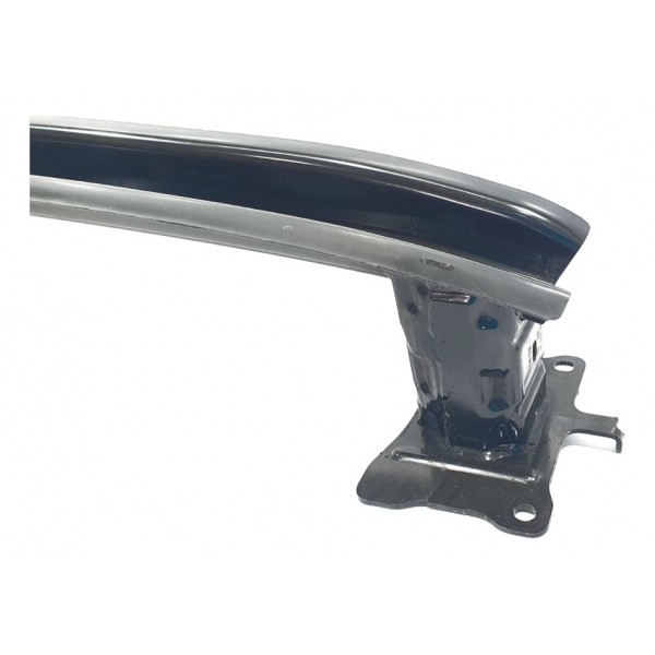 Alma Do Para-choque Dianteiro Vw Polo 1.0 Tsi 2020