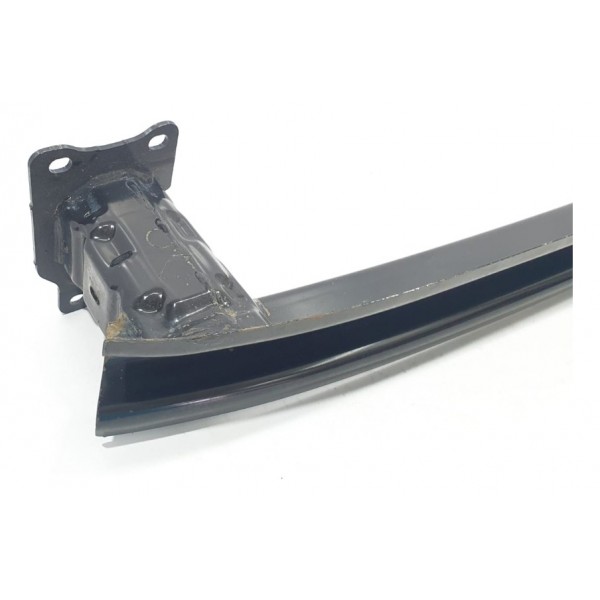 Alma Do Para-choque Dianteiro Vw Polo 1.0 Tsi 2020