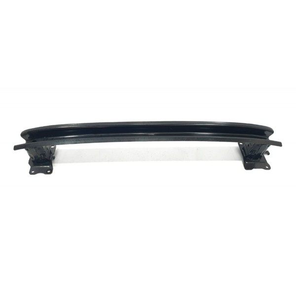 Alma Do Para-choque Dianteiro Vw Polo 1.0 Tsi 2020
