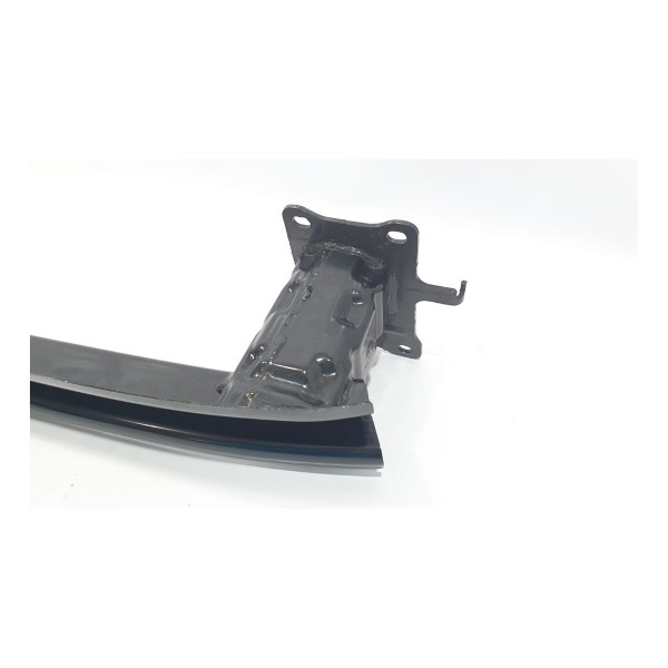 Alma Do Para-choque Dianteiro Vw Polo 1.0 Tsi 2020