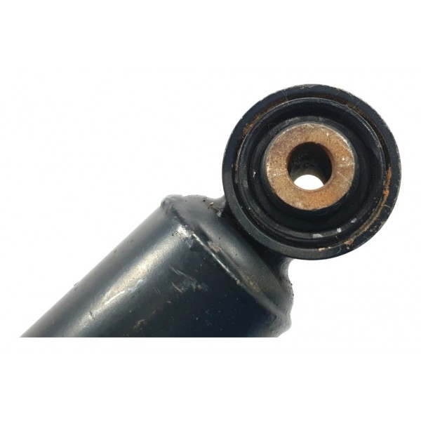 Amortecedor Traseiro Vw Touareg V6 3.6 2011