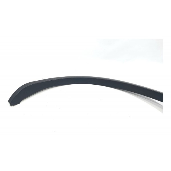 Arco De Roda Traseiro Esquerdo Vw Touareg V6 3.6 2011
