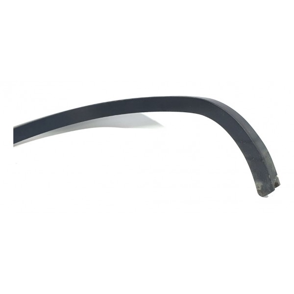 Arco De Roda Traseiro Esquerdo Vw Touareg V6 3.6 2011